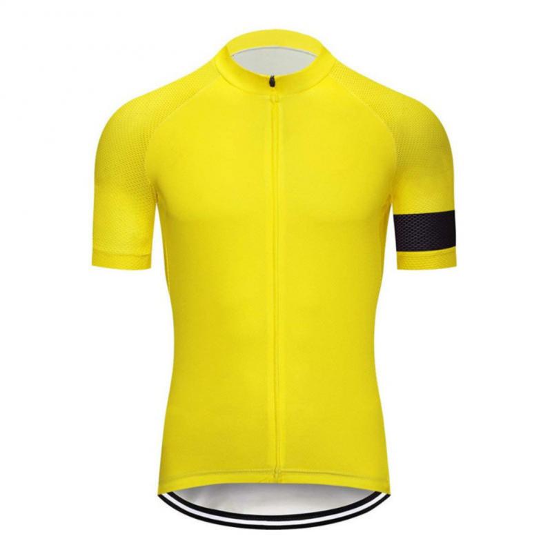 Cycling Jersey