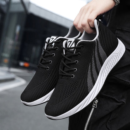 Men Casual Sneakers