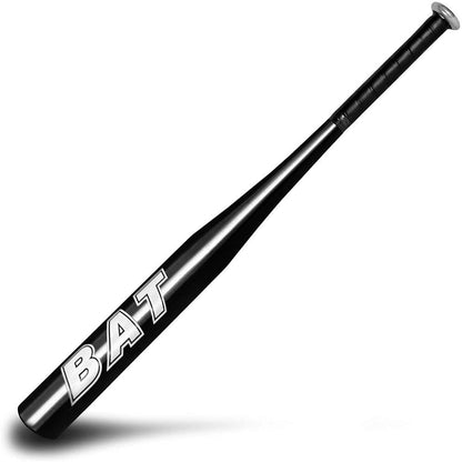 New Aluminum Alloy Thickened Bat