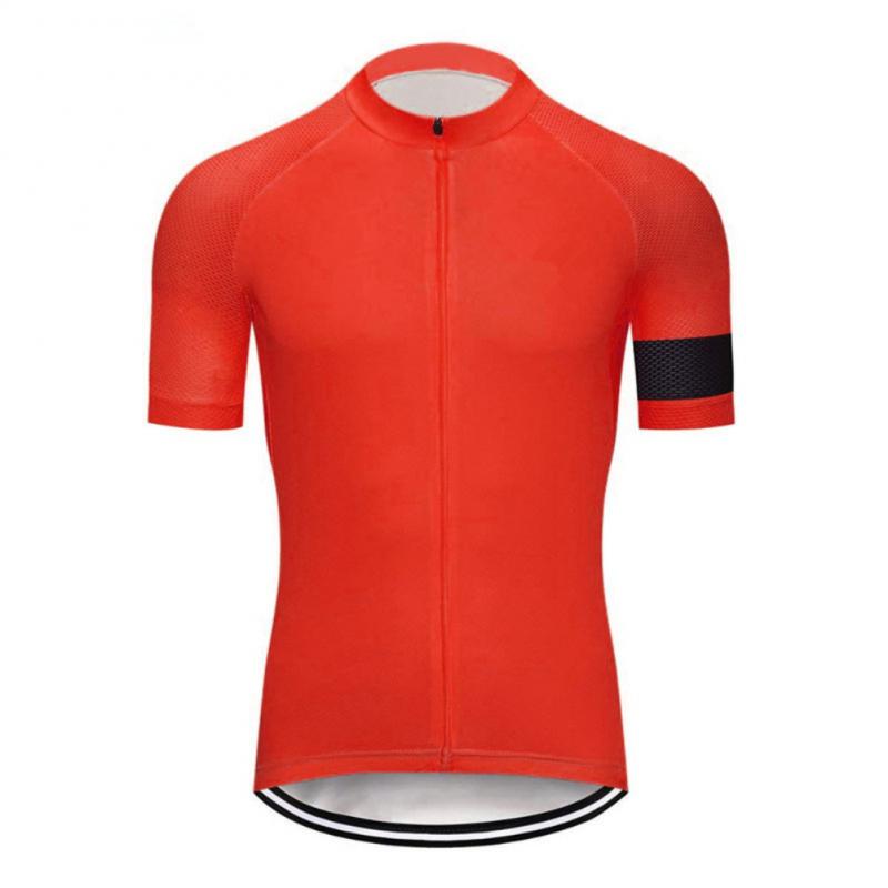 Cycling Jersey