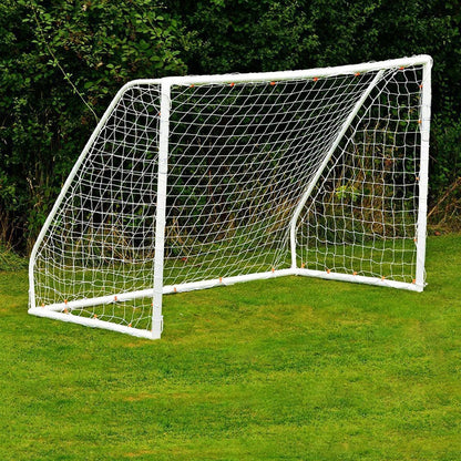 Sports Full Size Goal Net