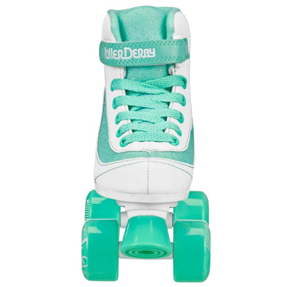 Roller Derby Fire Star Youth Girl Roller Skates