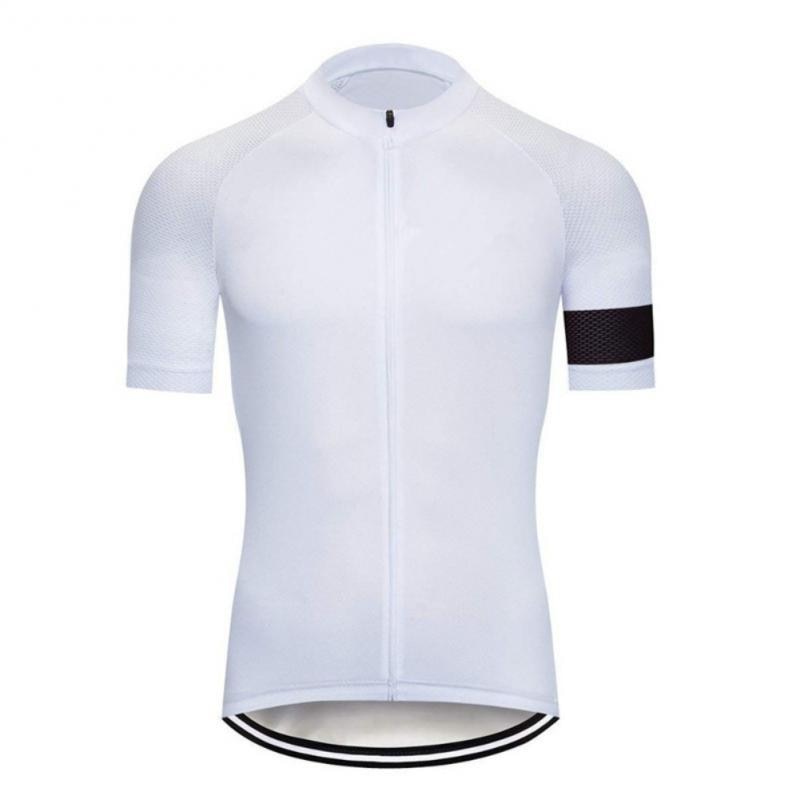 Cycling Jersey