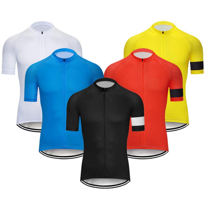 Cycling Jersey