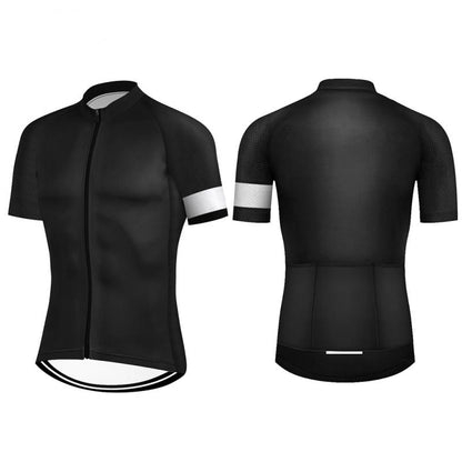 Cycling Jersey