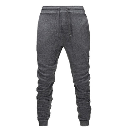 Fitness Workout Sweatpants Unisex